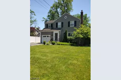 315 Clifton St, Westfield, NJ 07090 - Photo 3