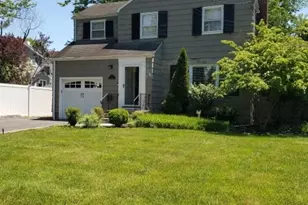 315 Clifton St, Westfield, NJ 07090 - Photo 3