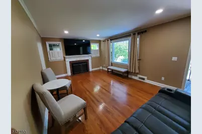 315 Clifton St, Westfield, NJ 07090 - Photo 5