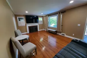 315 Clifton St, Westfield, NJ 07090 - Photo 5