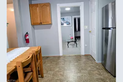 268 Chambers St #1, Phillipsburg, NJ 08865 - Photo 5