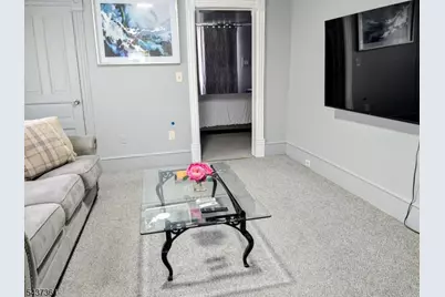 268 Chambers St #1, Phillipsburg, NJ 08865 - Photo 3