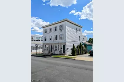 268 Chambers St #1, Phillipsburg, NJ 08865 - Photo 1
