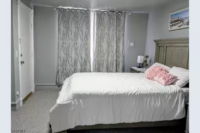 268 Chambers St #1, Phillipsburg, NJ 08865 - Photo 7