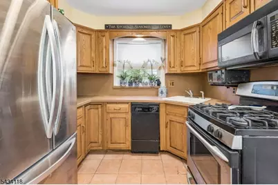 59 Hillside Avenue, West Orange Township, NJ 07052 - Photo 9