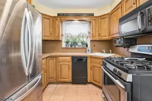 59 Hillside Ave, West Orange Township, NJ 07052 - Photo 9