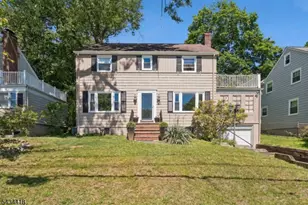 59 Hillside Ave, West Orange Township, NJ 07052 - Photo 1