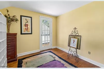 59 Hillside Avenue, West Orange Township, NJ 07052 - Photo 17