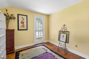 59 Hillside Ave, West Orange Township, NJ 07052 - Photo 17