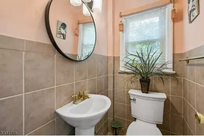 59 Hillside Avenue, West Orange Township, NJ 07052 - Photo 13