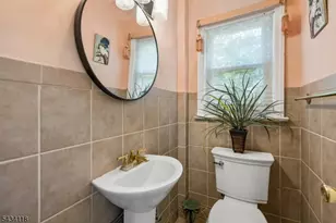 59 Hillside Ave, West Orange Township, NJ 07052 - Photo 13