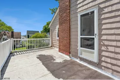 59 Hillside Avenue, West Orange Township, NJ 07052 - Photo 19
