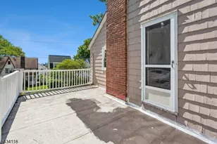 59 Hillside Ave, West Orange Township, NJ 07052 - Photo 19