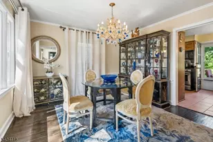 59 Hillside Ave, West Orange Township, NJ 07052 - Photo 5