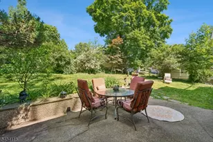 59 Hillside Ave, West Orange Township, NJ 07052 - Photo 23