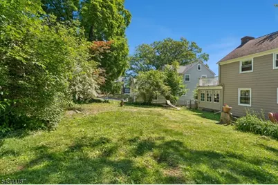59 Hillside Avenue, West Orange Township, NJ 07052 - Photo 25