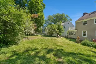 59 Hillside Ave, West Orange Township, NJ 07052 - Photo 25