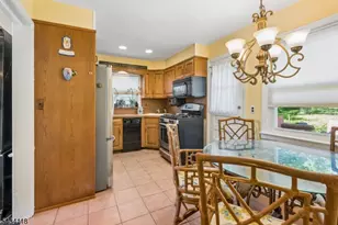 59 Hillside Ave, West Orange Township, NJ 07052 - Photo 7