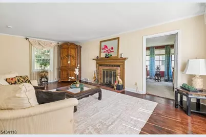59 Hillside Avenue, West Orange Township, NJ 07052 - Photo 3