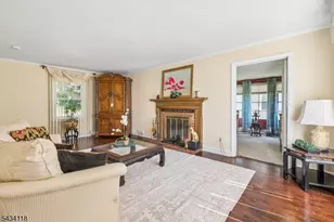 59 Hillside Ave, West Orange Township, NJ 07052 - Photo 3