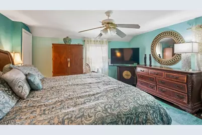 59 Hillside Avenue, West Orange Township, NJ 07052 - Photo 15