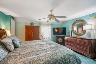 59 Hillside Ave, West Orange Township, NJ 07052 - Photo 15