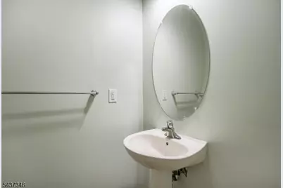 512 Waterview Ct, Hanover Township, NJ 07927 - Photo 11