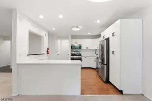 9 Paris Cir, West Orange Township, NJ 07052 - Photo 27