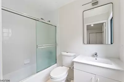 9 Paris Cir, West Orange Township, NJ 07052 - Photo 35