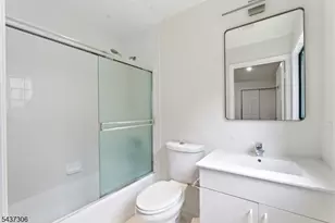 9 Paris Cir, West Orange Township, NJ 07052 - Photo 35
