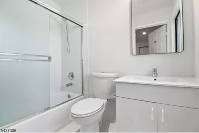9 Paris Cir, West Orange Township, NJ 07052 - Photo 17