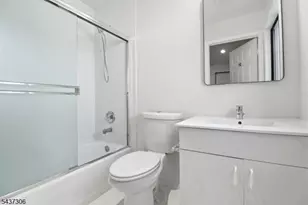 9 Paris Cir, West Orange Township, NJ 07052 - Photo 17