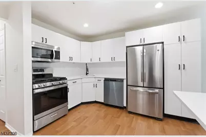 9 Paris Cir, West Orange Township, NJ 07052 - Photo 29