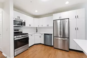 9 Paris Cir, West Orange Township, NJ 07052 - Photo 29