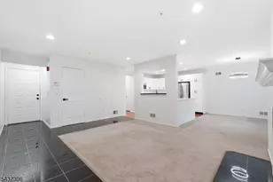 9 Paris Cir, West Orange Township, NJ 07052 - Photo 23