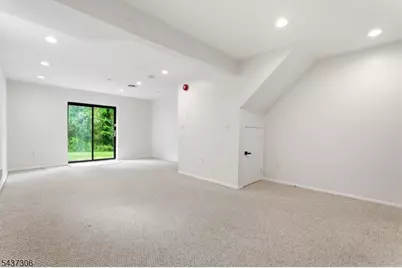 9 Paris Cir, West Orange Township, NJ 07052 - Photo 37