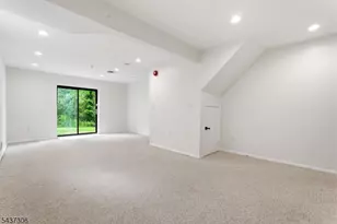 9 Paris Cir, West Orange Township, NJ 07052 - Photo 37