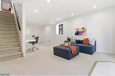9 Paris Cir, West Orange Township, NJ 07052 - Photo 21
