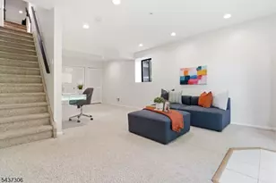 9 Paris Cir, West Orange Township, NJ 07052 - Photo 21