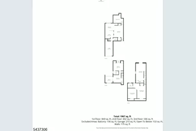 9 Paris Cir, West Orange Township, NJ 07052 - Photo 47