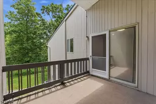 9 Paris Cir, West Orange Township, NJ 07052 - Photo 43