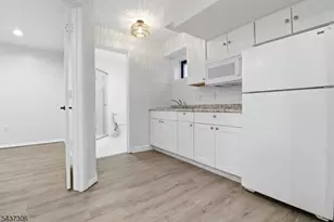 9 Paris Cir, West Orange Township, NJ 07052 - Photo 9
