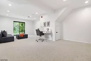 9 Paris Cir, West Orange Township, NJ 07052 - Photo 13