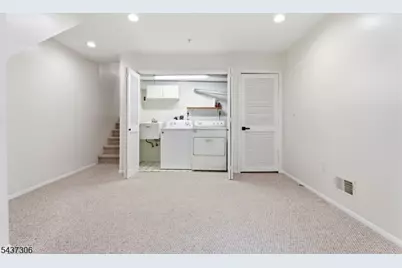 9 Paris Cir, West Orange Township, NJ 07052 - Photo 39
