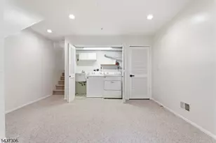 9 Paris Cir, West Orange Township, NJ 07052 - Photo 39