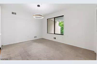 9 Paris Cir, West Orange Township, NJ 07052 - Photo 31