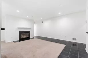 9 Paris Cir, West Orange Township, NJ 07052 - Photo 25
