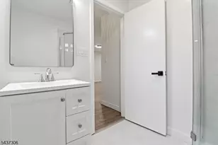 9 Paris Cir, West Orange Township, NJ 07052 - Photo 19