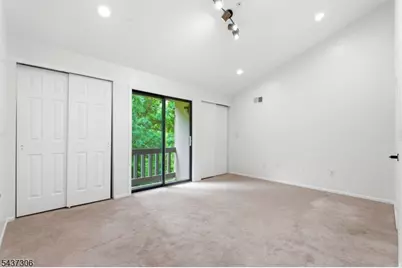 9 Paris Cir, West Orange Township, NJ 07052 - Photo 33