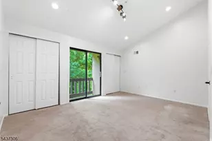 9 Paris Cir, West Orange Township, NJ 07052 - Photo 33